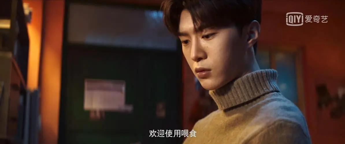 电视动态壁纸软件_动态电视剧制作公司排名_电视剧动态表情包